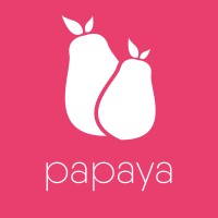 Papaya