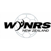 Wynrs NZ logo - Similar company to Justfootball Academy (Jfb Ag)