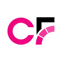 CABETE FAÇADES MONTPELLIER logo - Similar company to Caliplace
