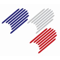 KelCon GmbH logo - Similar company to Prisod Wohnheimbetriebs Gmbh