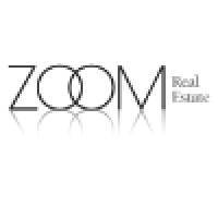 Zoom Real Estate