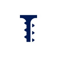 The ToolBox logo - Similar company to Tradiespace