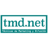Tmd.Net