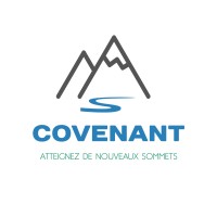 Covenant Corporation