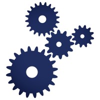 PartsTrader LLC logo - Similar company to Car-Part.Com