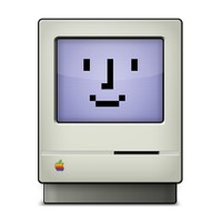 Mac Admins Open Source logo - Similar company to Mac Admins Foundation