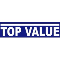 Top Value Partners logo - Similar company to Otravoll-Digital