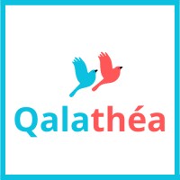 Qalathea