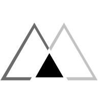 PRAXIS Consulting Canada logo - Similar company to Affinity North