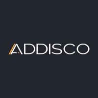 Addisco Education Gmbh