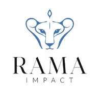 RAMA IMPACT FOUNDATION logo - Similar company to Rama Impact