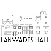 Lanwades Hall logo - Similar company to The Three Hills Bartlow