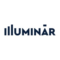 Illuminar Studio