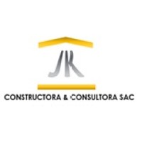 JK CONSTRUCTORA & CONSULTORA S.A.C. logo - Similar company to Constructora Y Consultora Soluciones 365