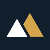Koonenberry Gold logo - Similar company to Byte Power Group Limited
