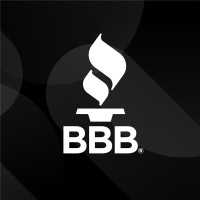 Foundation for Better Business logo - Similar company to Imarketamerica, Inc.