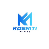 Kogniti Minds Private Limited logo - Similar company to Render Forge