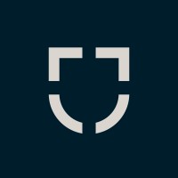 LOYFORT logo - Similar company to Doccare Bv