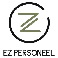 Ez Personeel