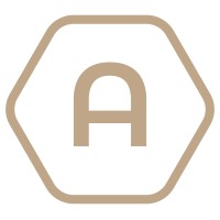 Aurum Advisory logo - Similar company to Cohen Handler