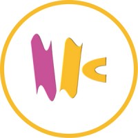 H&C Outsourcing logo - Similar company to Samuel Solutions