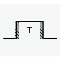 TIAGRAM logo - Similar company to Tiagraan
