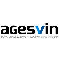 AGESVIN SRL logo - Similar company to Finadvance S.R.L.