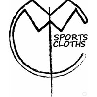 SportsCloths logo - Similar company to Good Generation