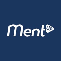 MentUp - Gestão de Projetos logo - Similar company to 128Bits