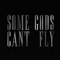 SOME GODS CANT FLY logo - Similar company to Codeforty