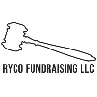 RYCO Fundraising LLC logo - Similar company to Elevation Audiovisual