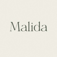 Malida Decor logo - Similar company to Dimples Decor Home Staging | Chatham-Kent