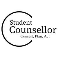 Student Counsellor logo - Similar company to Reach Foreign