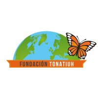 FUNDACION TONATIUH PARA LA CONSERVACION DE LA BIODIVERSIDAD AC logo - Similar company to Fundación Aike