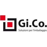 Gi.Co. sas di Costanzini Giovanni e C. logo - Similar company to Poliplast Snc