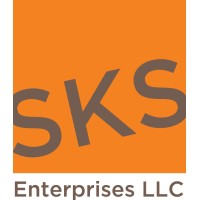 SKS Enterprises LLC logo - Similar company to Clair Electrical & Network Solutions