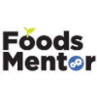 Foods Mentor Srl