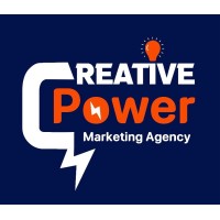 Creative Power programming Agency logo - Similar company to Technicalisto Fci