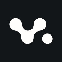 Vorex.ai logo - Similar company to Cybernod