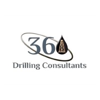 360 Drilling Consultants