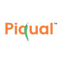 Piqual Inc. logo - Similar company to Ignitho Inc.