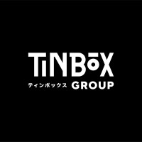 Tin Box Group logo - Similar company to Aero Plus International Holdings Limited