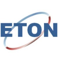 EtonTech Innovations logo - Similar company to Eton International (T) Ltd
