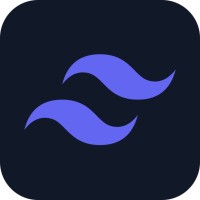 MyDevSquad logo - Similar company to Devarim Re (Immobilier D'Entreprise)