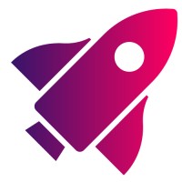 Jupiter Creative Media logo - Similar company to Eev Training