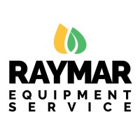 Raymar Equipment Service