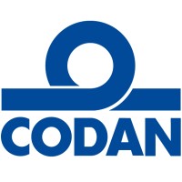 Codan Rubber A/S