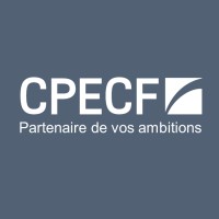 CPECF logo - Similar company to Apsie