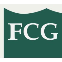 Freeman Consulting Group logo - Similar company to Freeman Consulting Group (Acquired)
