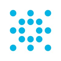 Brody Chemical logo - Similar company to Polar Refrigeration And Polar Ice
